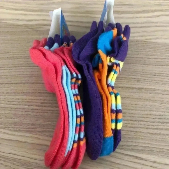 🆕Socks Bundle 🆕 - Picture 7 of 8